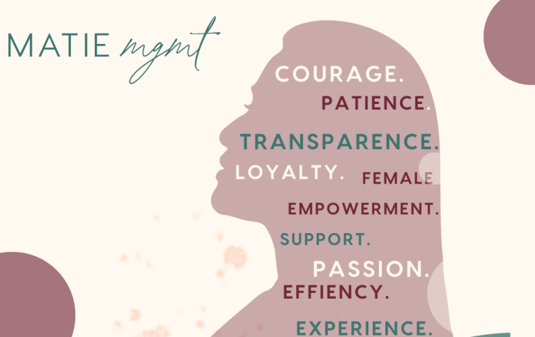 ItsKaantastic Kaan ist ein echte Energiebündel und steh für Spiel, Spaß und jede Menge Action! Als ItsKaantastic produziert er unterhaltsame Let`s Plays (u.a. Roblox) und Lifestyle-Content.