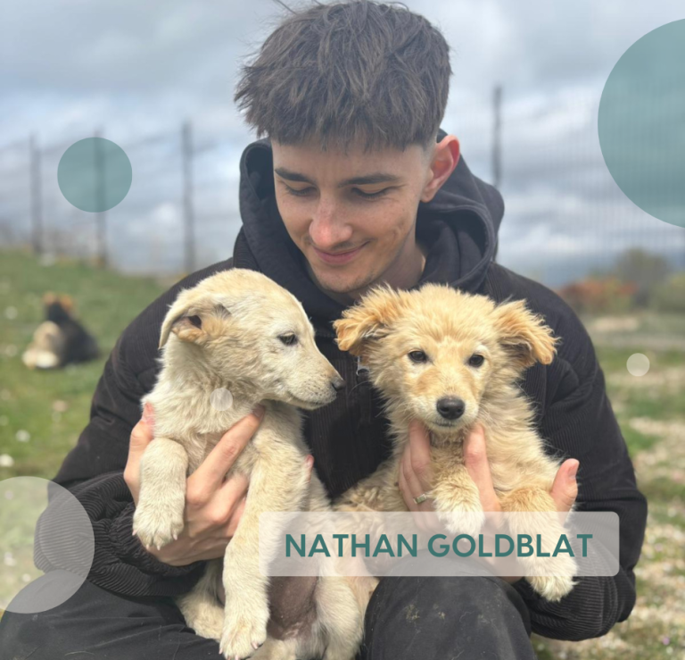 Lourene Gollatz Die junge Fashionista Lourene Gollatz (bekannt als lourenegoll) steht für ästhetischen high quality Content. Sie ist Schauspielerin, Bloggerin und Content Creatorin aus Leidenschaft.