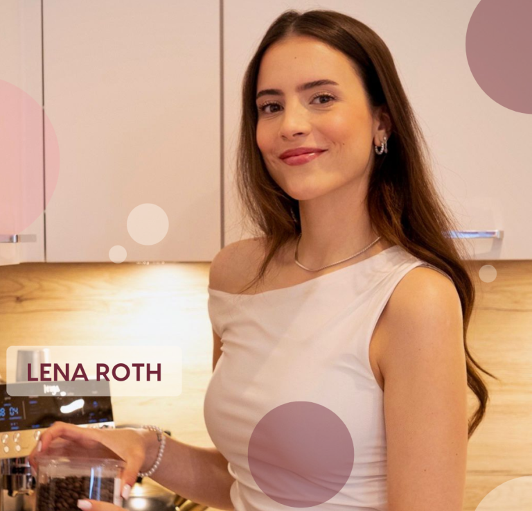 Vanutschi Vanutschi zeichnet sich durch ihre Leidenschaft zur Schauspielerei, aus. Dabei überzeugt sie vor allem in Lipsync-Videos und humorgeladenen Comedyclips.